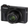 CANON Aparat PowerShot G7X Mark III 3637C002 czarny - 647074 - zdjęcie 2